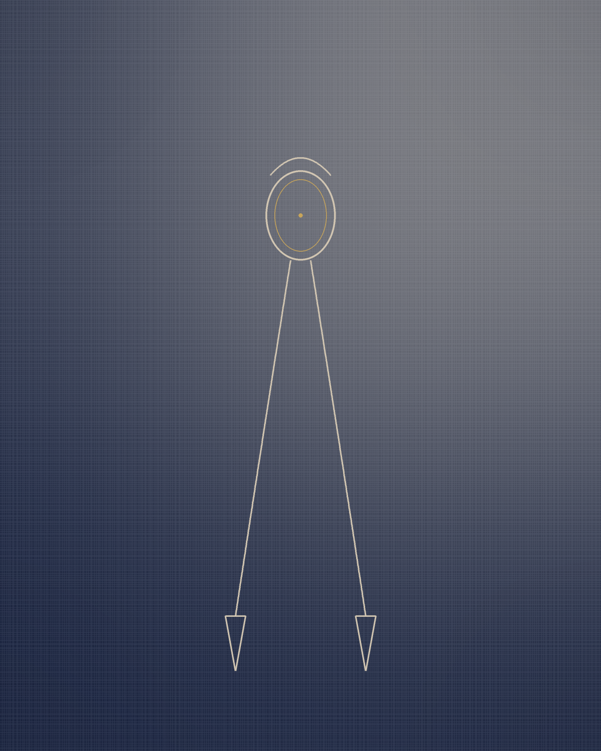 The Manti Temple Bolo