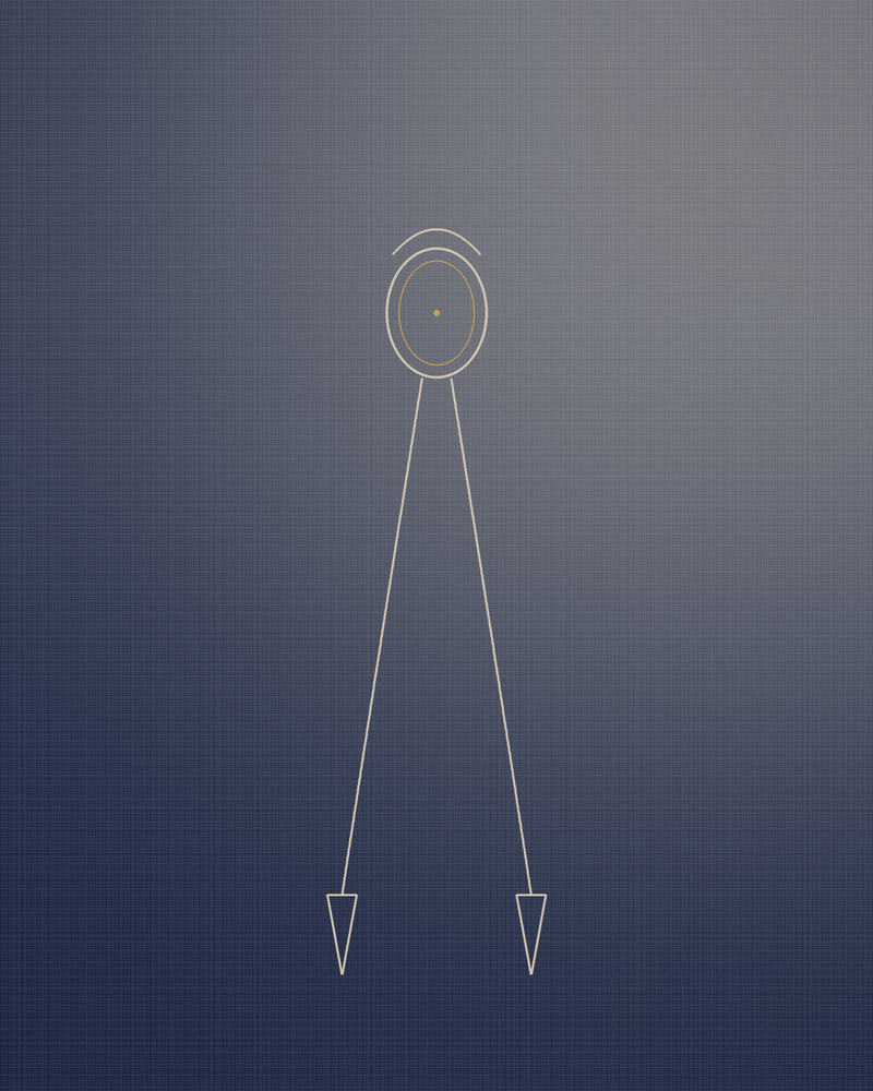 The Manti Temple Bolo