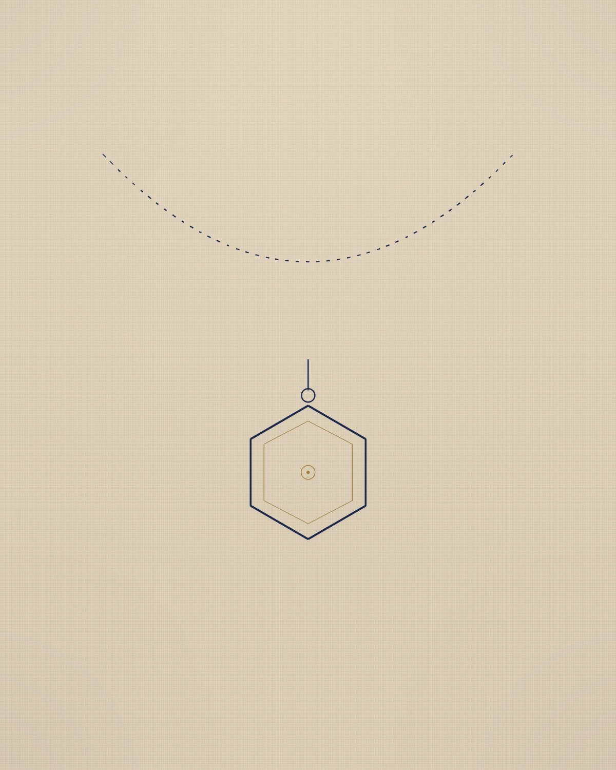 The Modest Strand