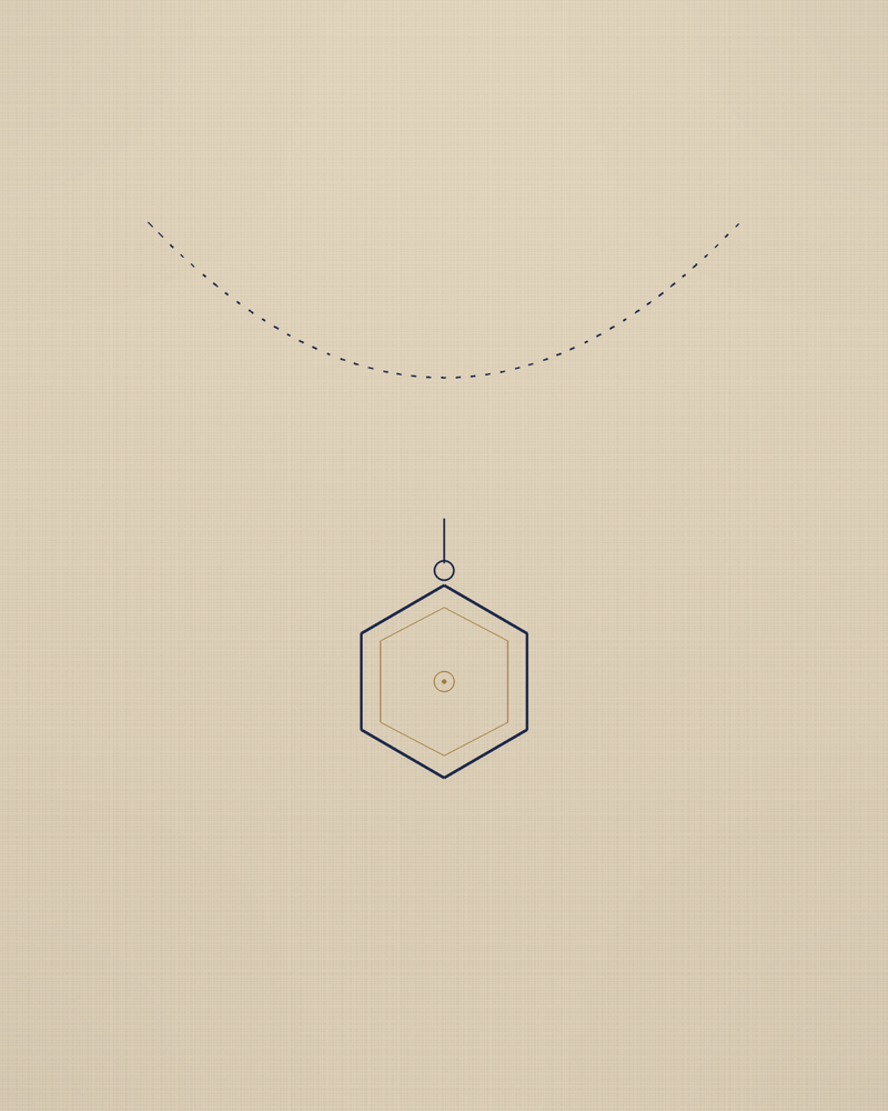 The Modest Strand